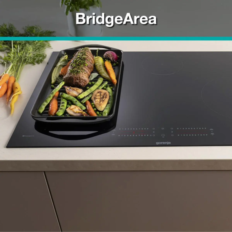 Gorenje GI6432BSCWF