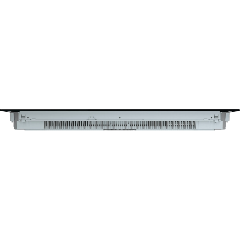 Gorenje GI6442BSCE