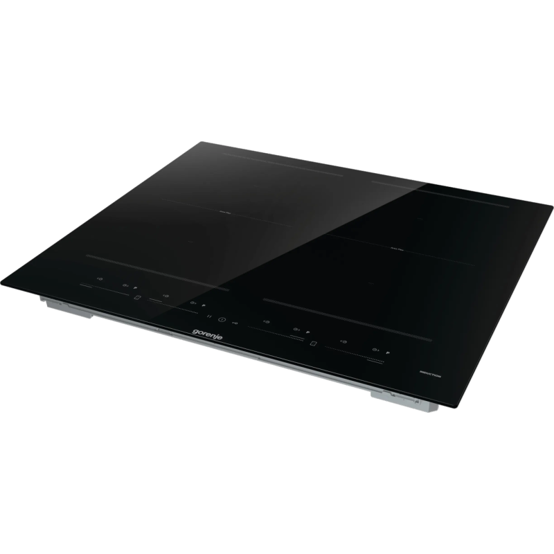 Gorenje GI6442BSCE