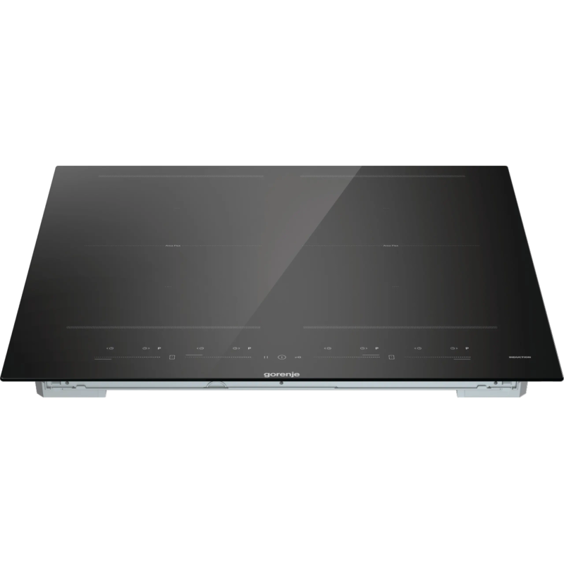 Gorenje GI6442BSCE