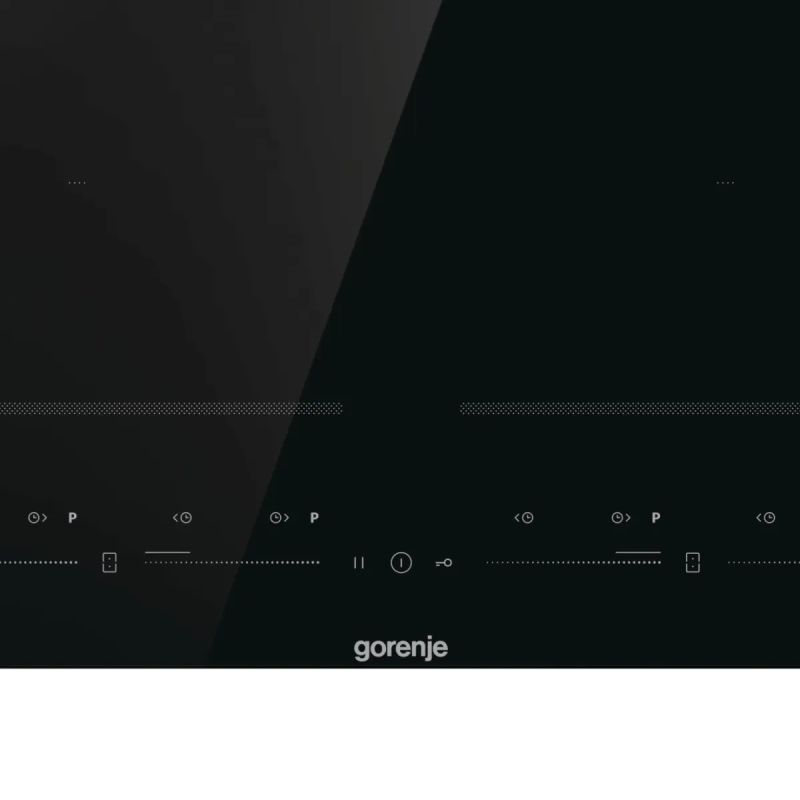 Gorenje GI6442BSCE