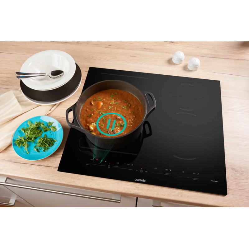 Gorenje GI6442BSCE