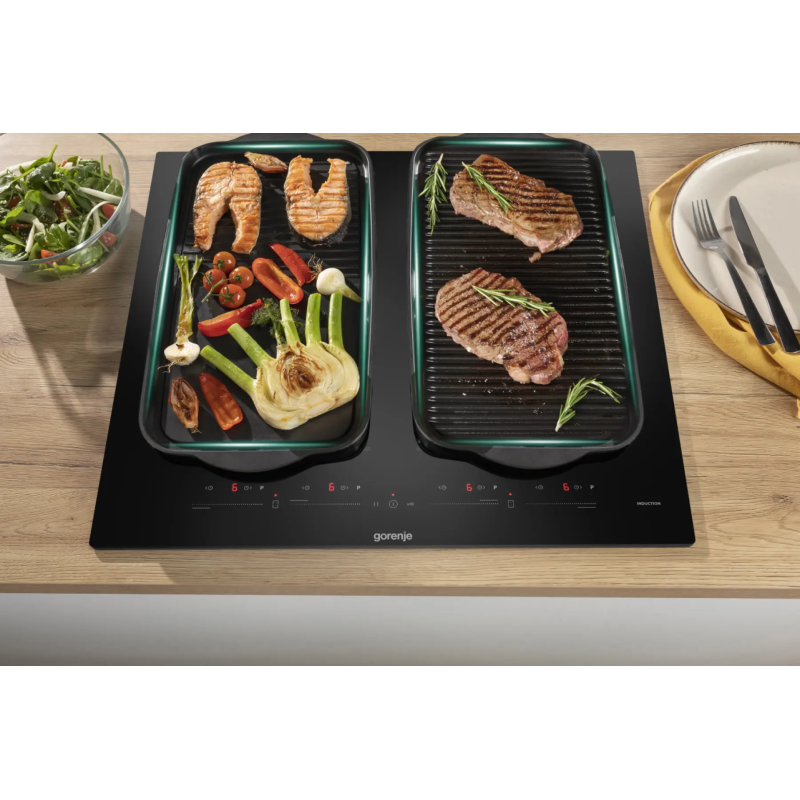 Gorenje GI6442BSCE