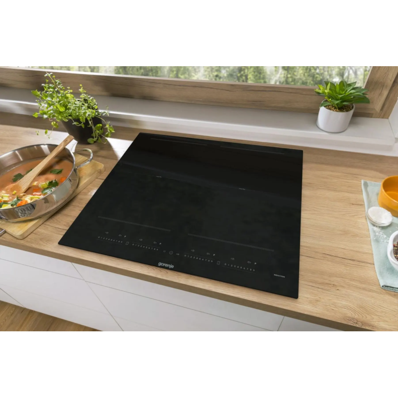 Gorenje GI6442BSCE