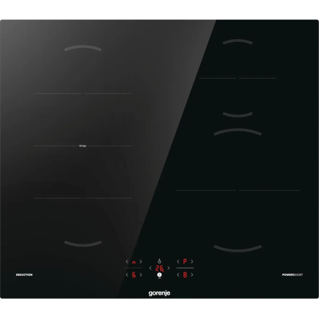 Gorenje GI621FMC