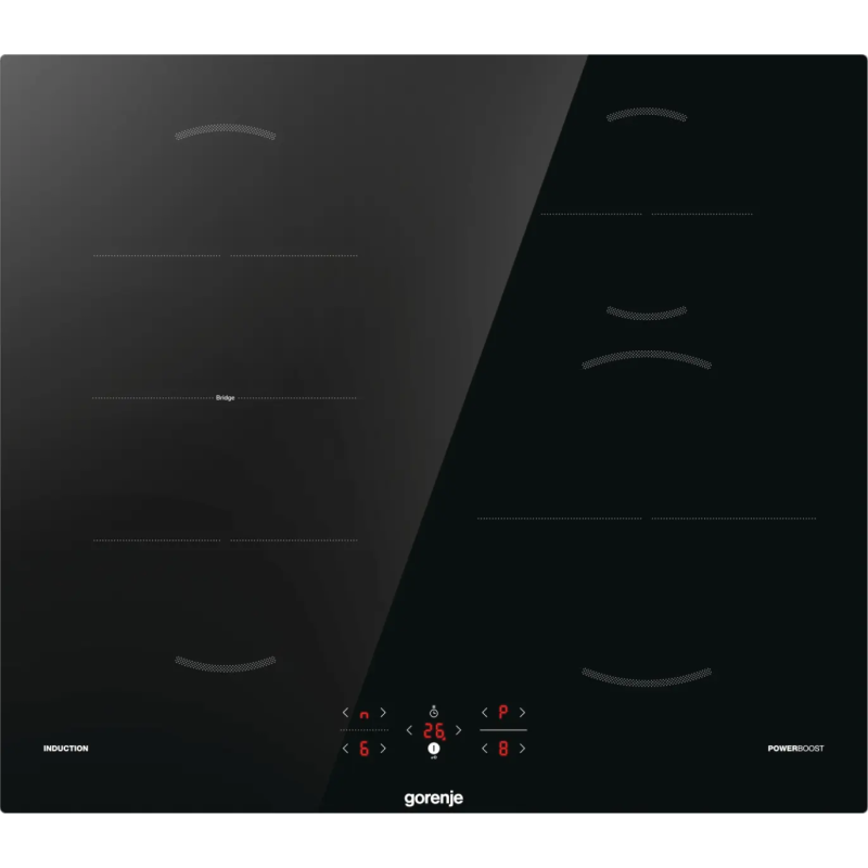 Gorenje GI621FMC
