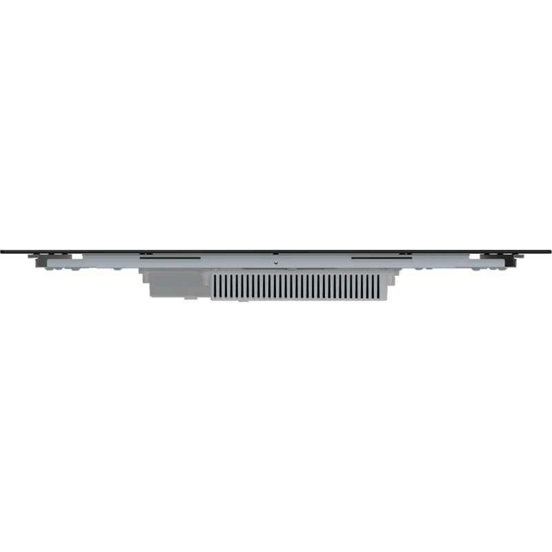 Gorenje GI621FMC
