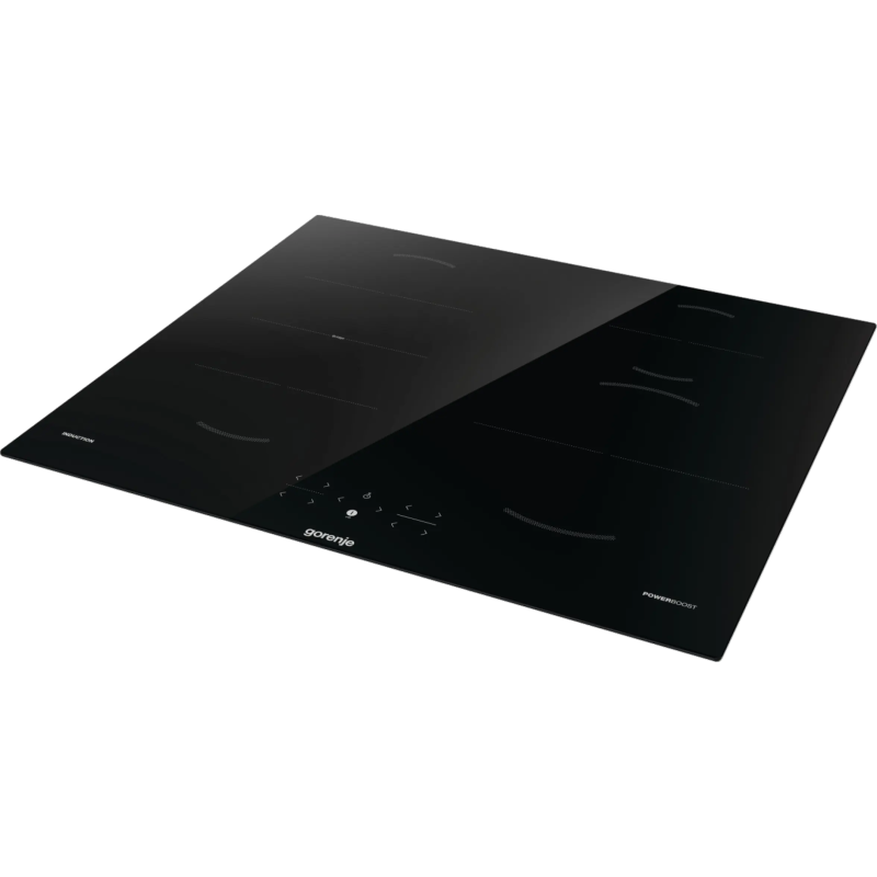Gorenje GI621FMC