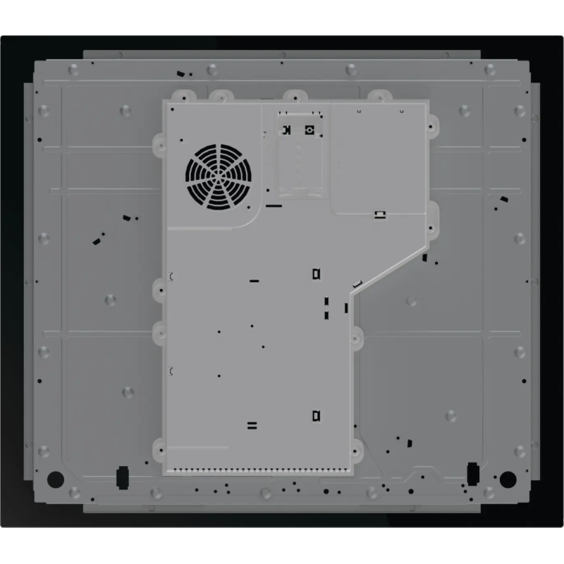 Gorenje GI621FMC
