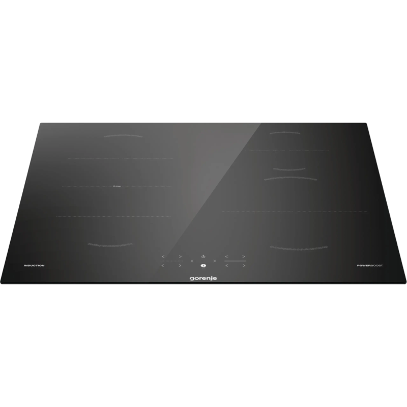 Gorenje GI621FMC