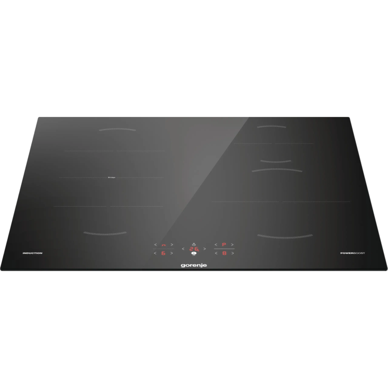 Gorenje GI621FMC