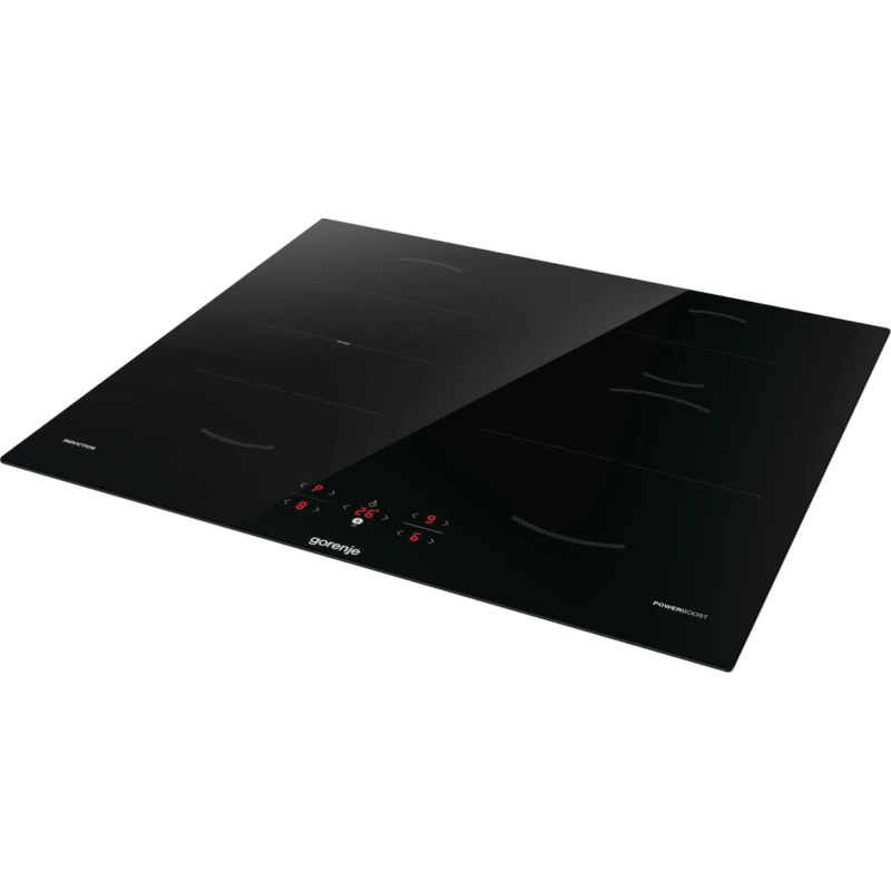 Gorenje GI621FMC