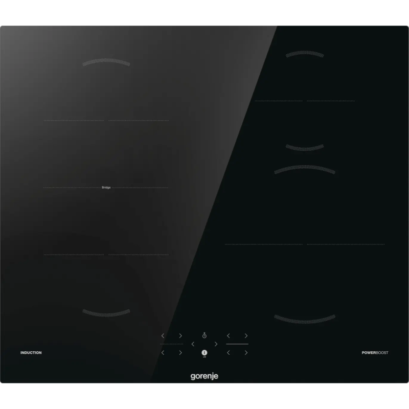 Gorenje GI621FMC