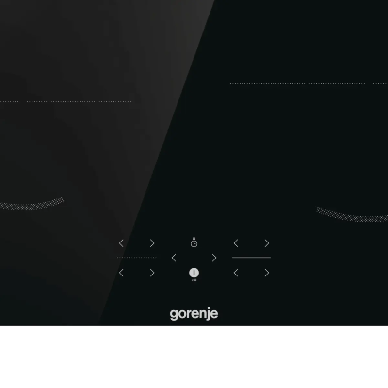 Gorenje GI621FMC