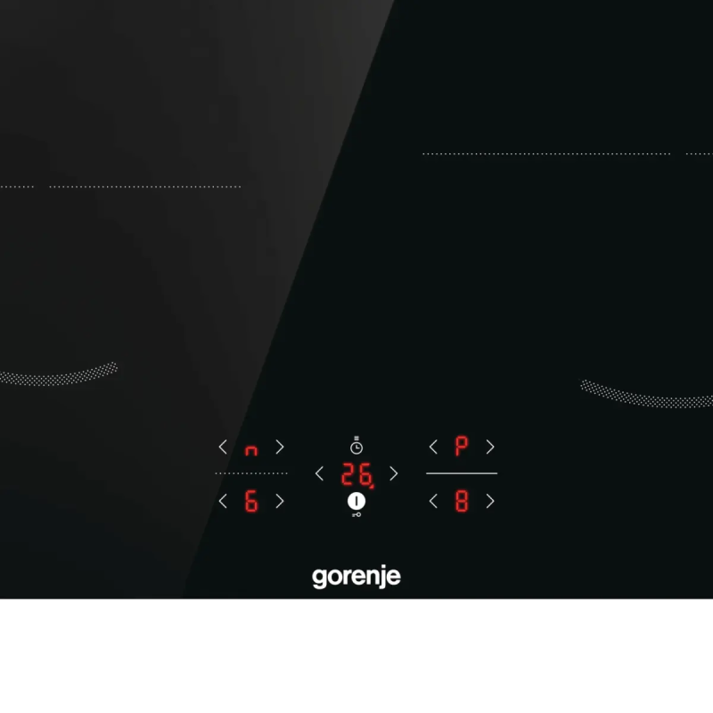 Gorenje GI621FMC