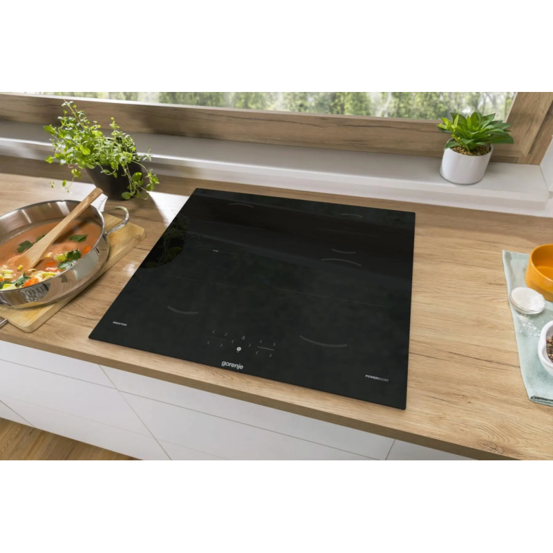 Gorenje GI621FMC