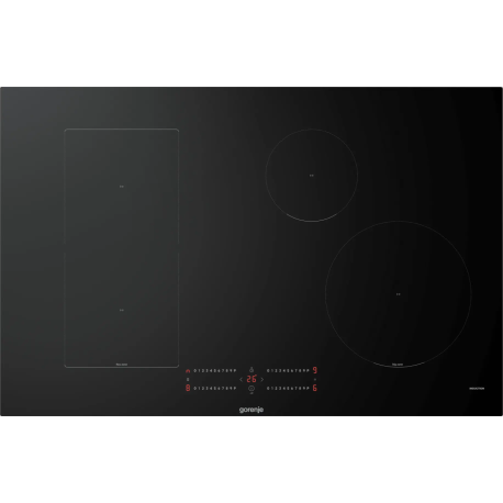 Gorenje GIC8422BSC