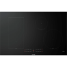 Gorenje GIC8422BSC
