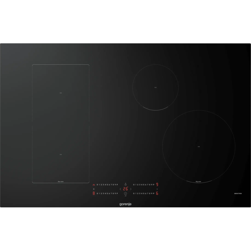 Gorenje GIC8422BSC