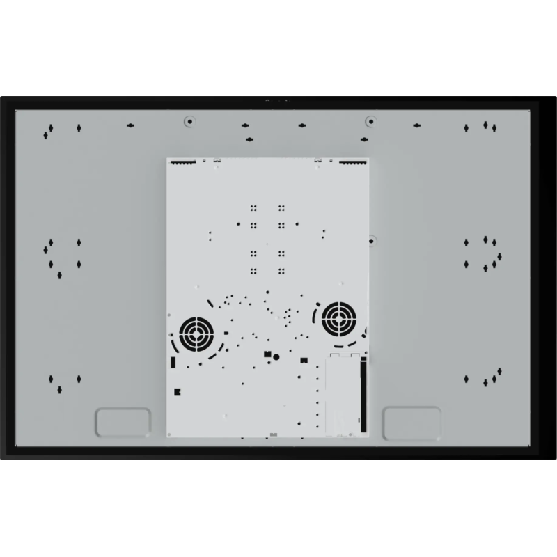 Gorenje GIC8422BSC