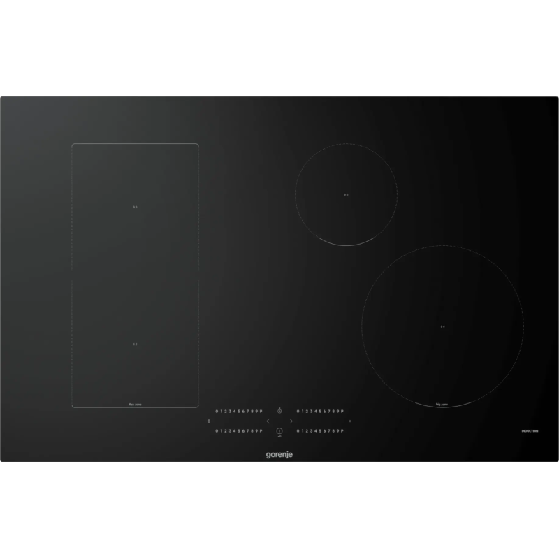 Gorenje GIC8422BSC