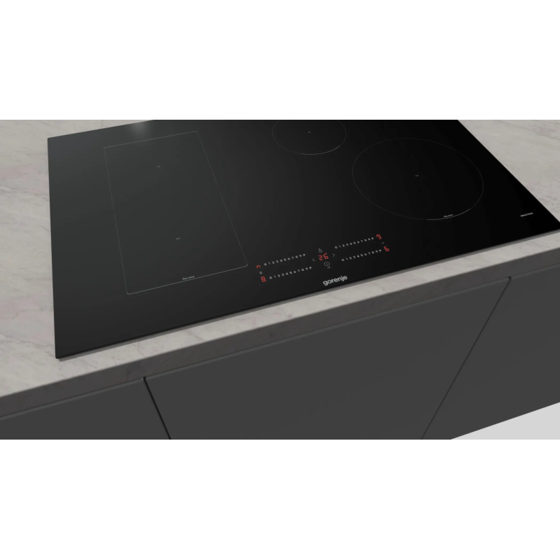 Gorenje GIC8422BSC