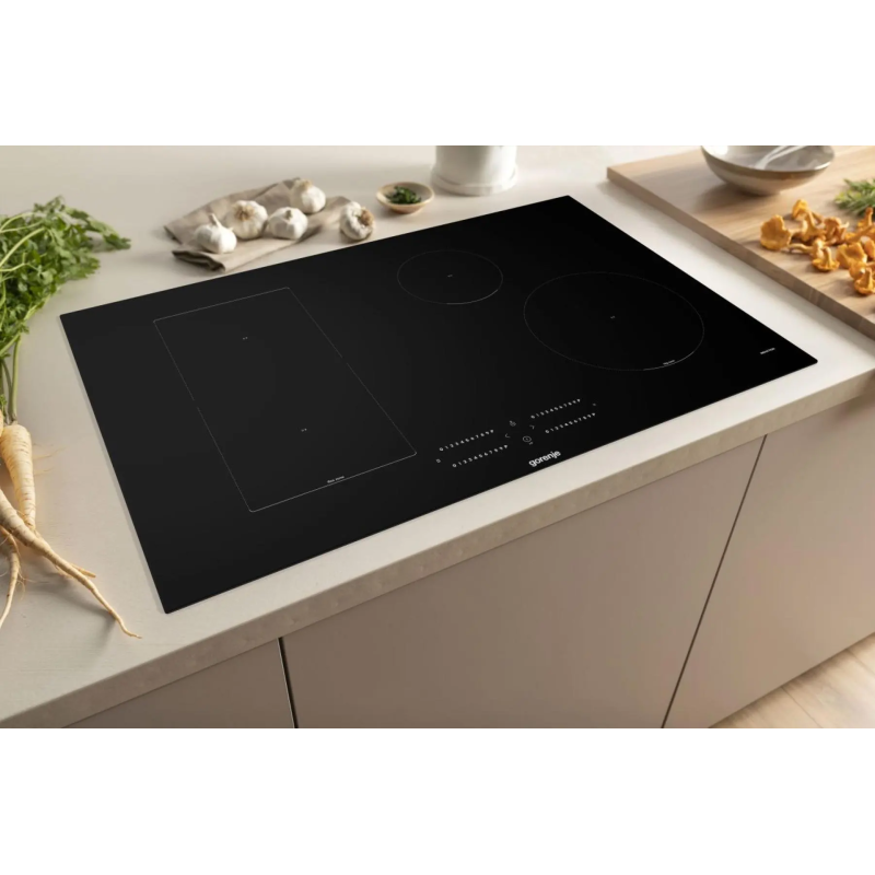 Gorenje GIC8422BSC