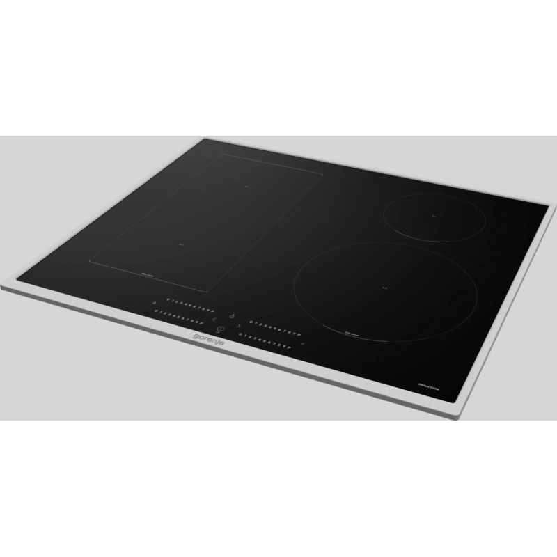 Gorenje GIC6422BX