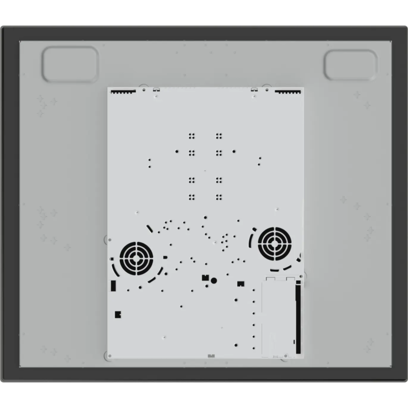 Gorenje GIC6422BX