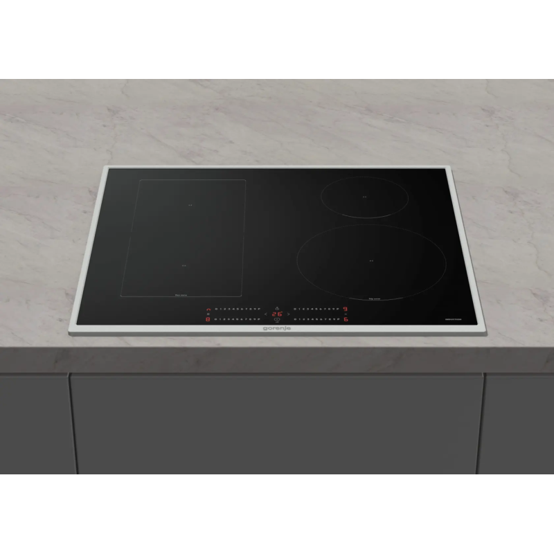 Gorenje GIC6422BX