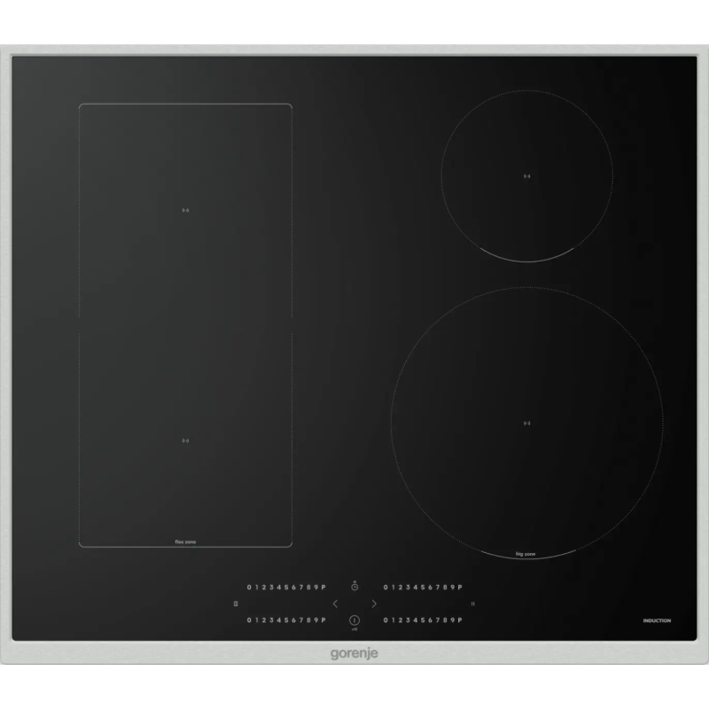 Gorenje GIC6422BX