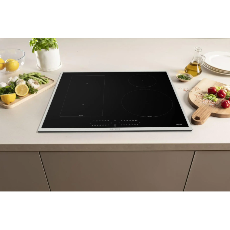 Gorenje GIC6422BX