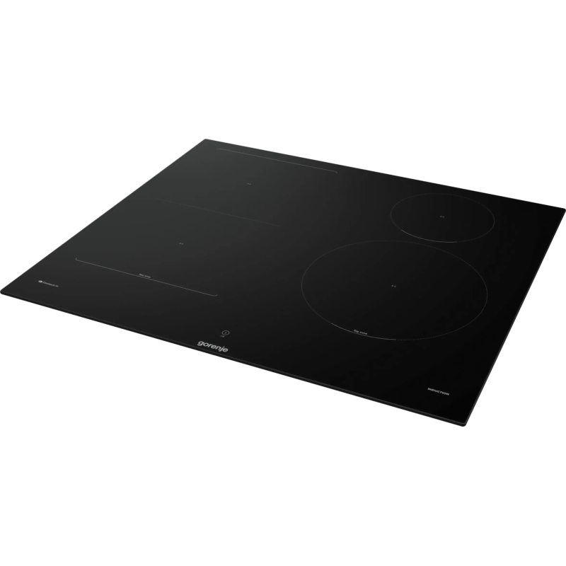Gorenje GI6433BSCWF
