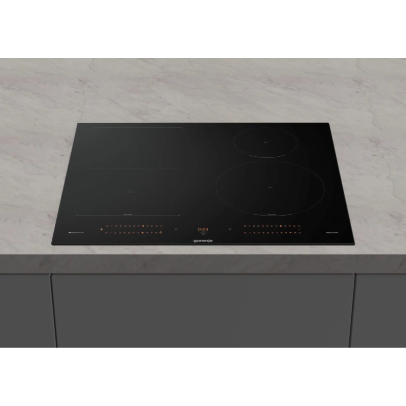 Gorenje GI6433BSCWF