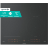 Gorenje GI6433SRWF