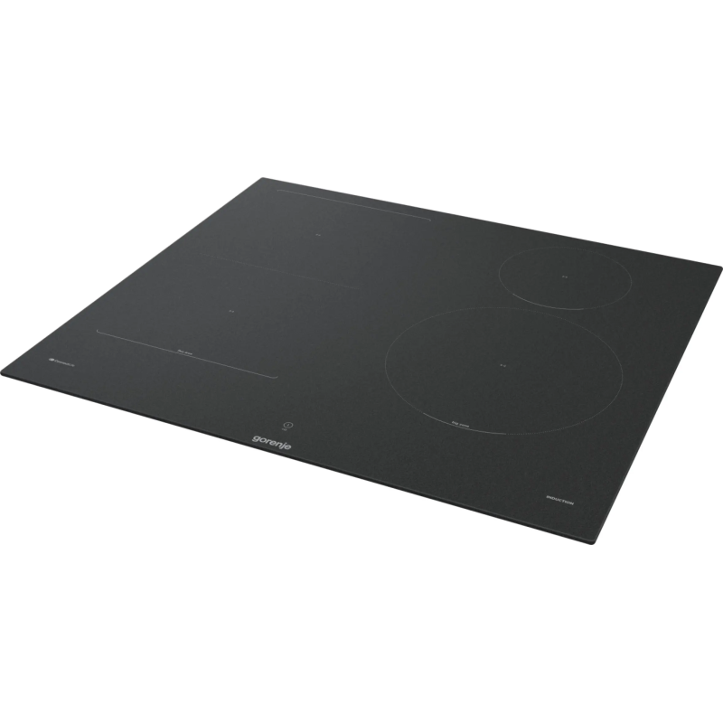 Gorenje GI6433SRWF