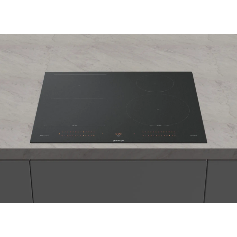Gorenje GI6433SRWF