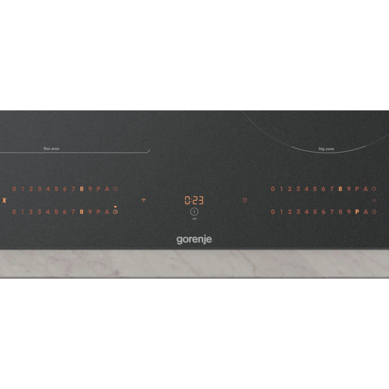 Gorenje GI6433SRWF