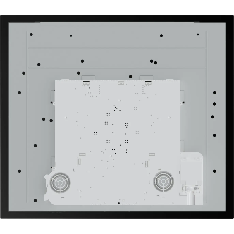 Gorenje GI6433SRWF
