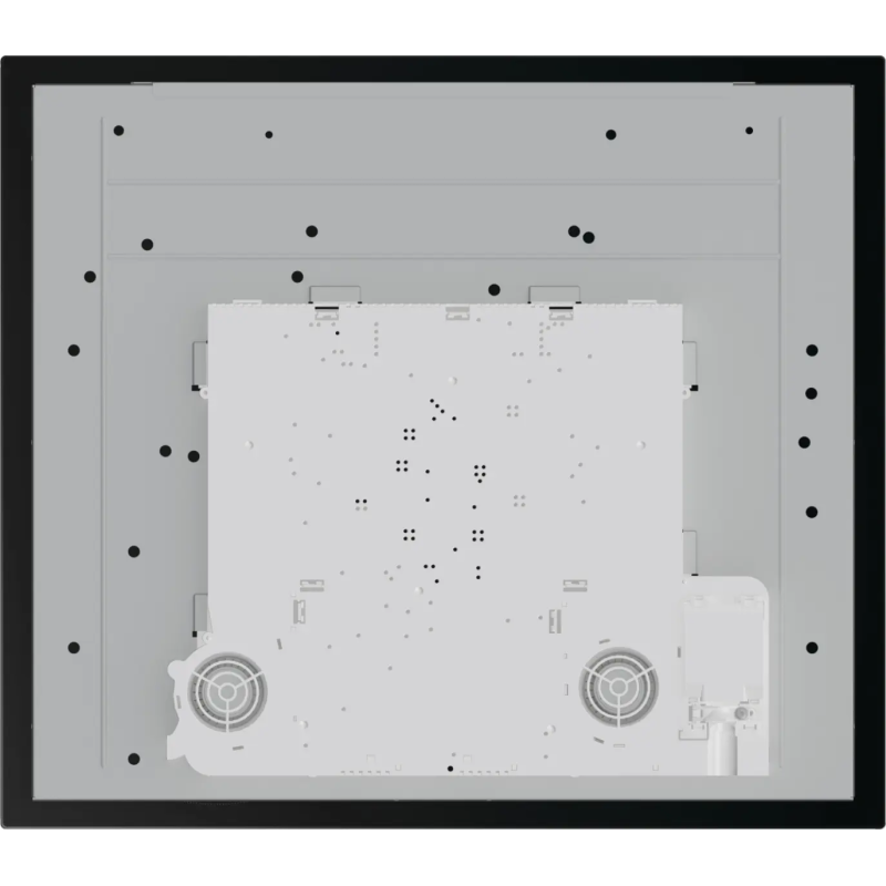 Gorenje GI6443BSCWF