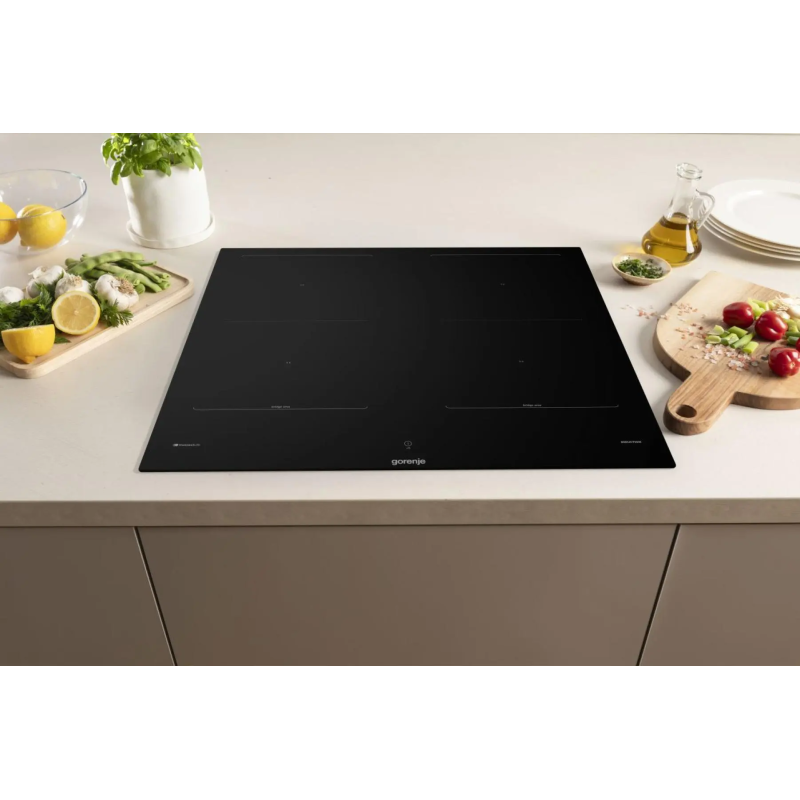 Gorenje GI6443BSCWF
