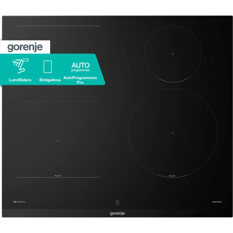 Gorenje GI6433BCWF
