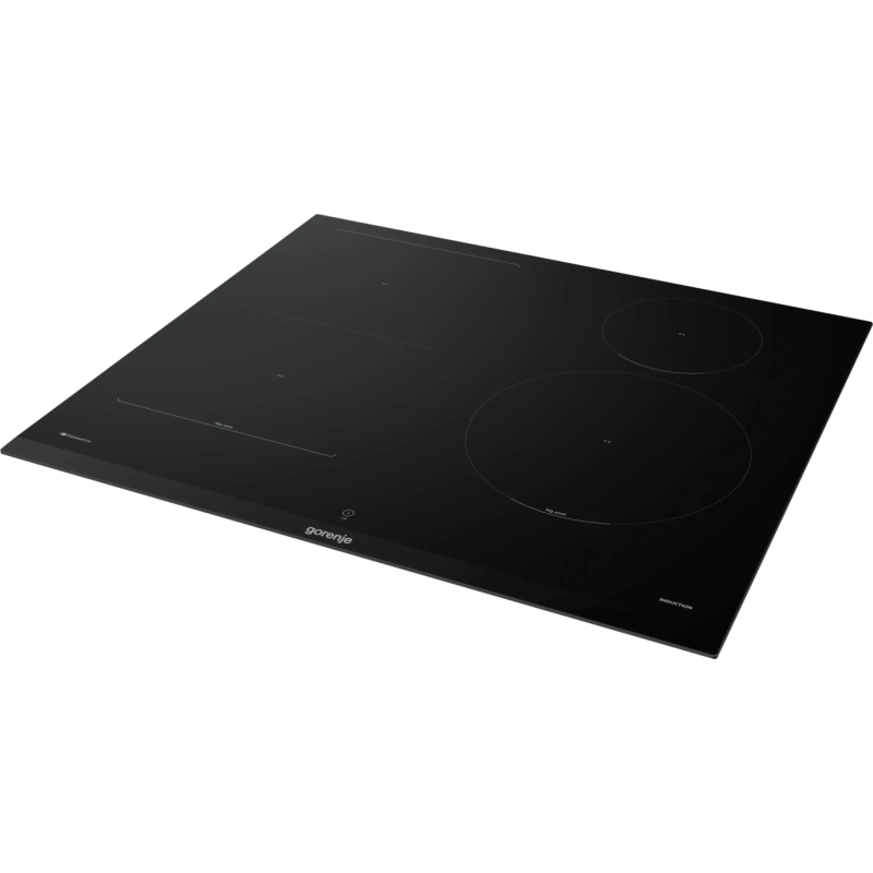 Gorenje GI6433BCWF
