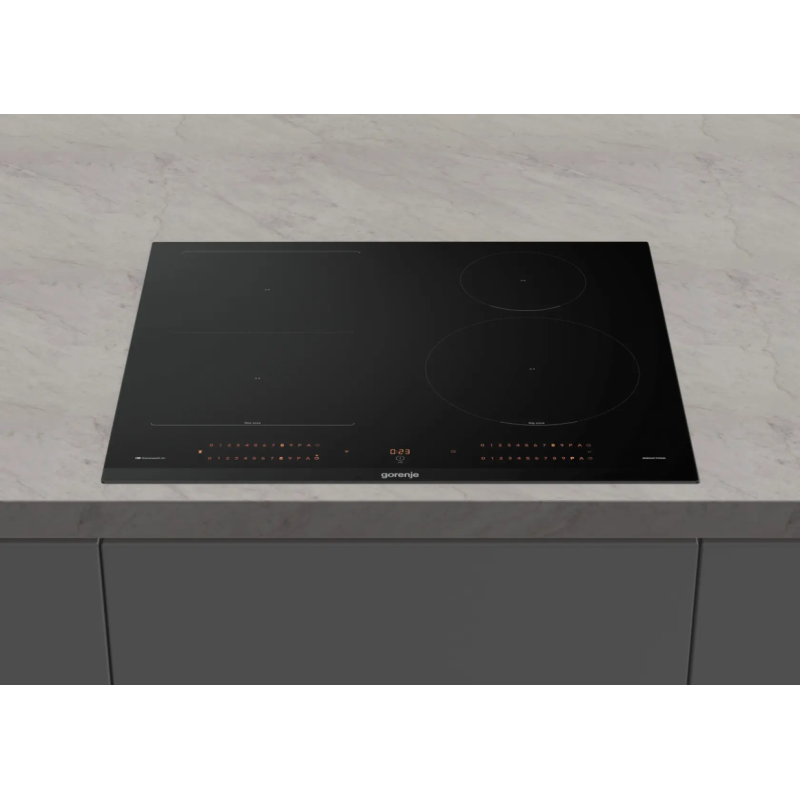 Gorenje GI6433BCWF