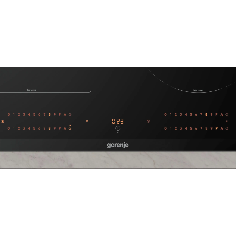 Gorenje GI6433BCWF