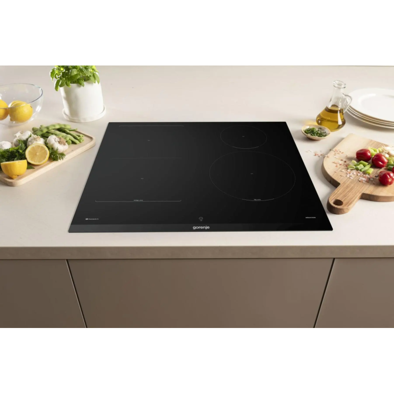 Gorenje GI6433BCWF
