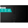 Gorenje GEH8433BSCWF