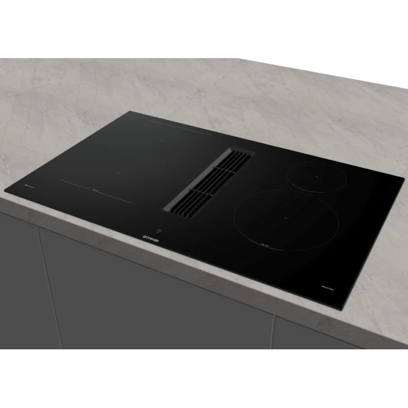 Gorenje GEH8433BSCWF