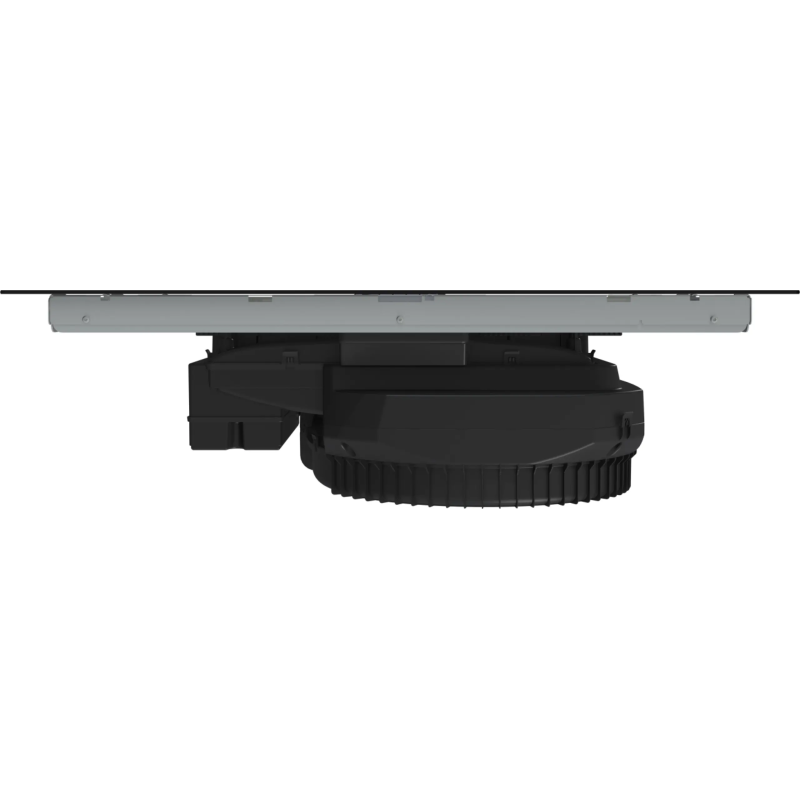 Gorenje GEH8433BSCWF