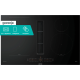 Gorenje GEH8432BSCWF